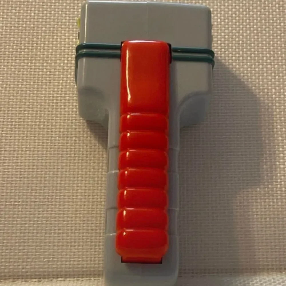 Nintendo multi Puzzles-games
